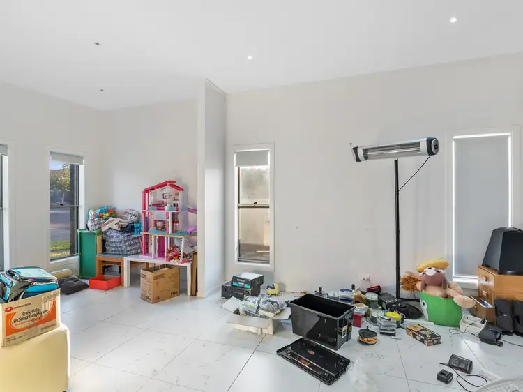 Sixth view of Homely house listing, 1a Narrabeen Close, Mardi NSW 2259