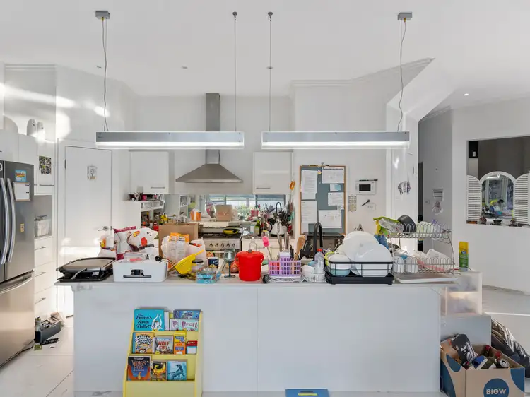 Seventh view of Homely house listing, 1a Narrabeen Close, Mardi NSW 2259