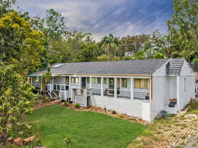 30-32 Jones Road, Bellbird Park QLD 4300