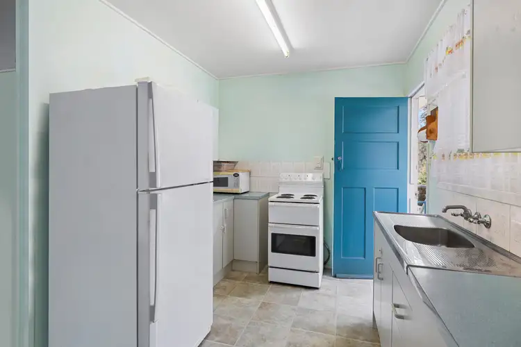 Fifth view of Homely house listing, 22 Euston Street, Wynnum West QLD 4178
