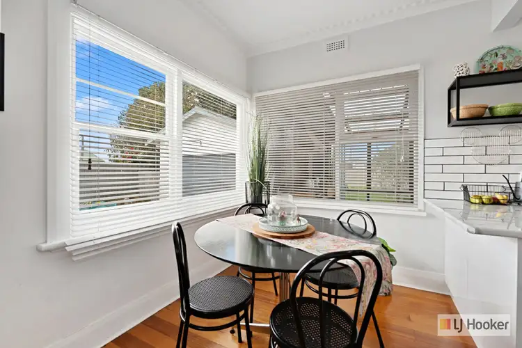 Fourth view of Homely house listing, 1 Payton Place, Devonport TAS 7310