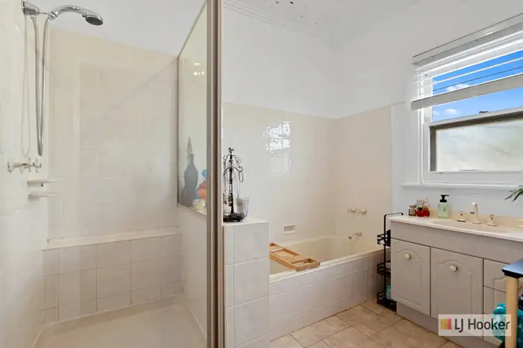 Fifth view of Homely house listing, 1 Payton Place, Devonport TAS 7310