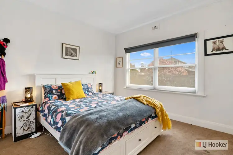 Sixth view of Homely house listing, 1 Payton Place, Devonport TAS 7310