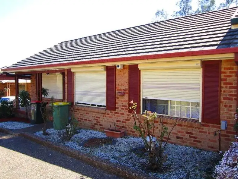 Main view of Homely house listing, 12 Derwent Pl, Bossley Park NSW 2176