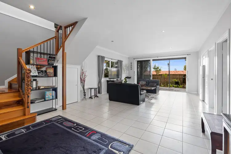 Sixth view of Homely house listing, 37 Wilde Street, Wynnum QLD 4178