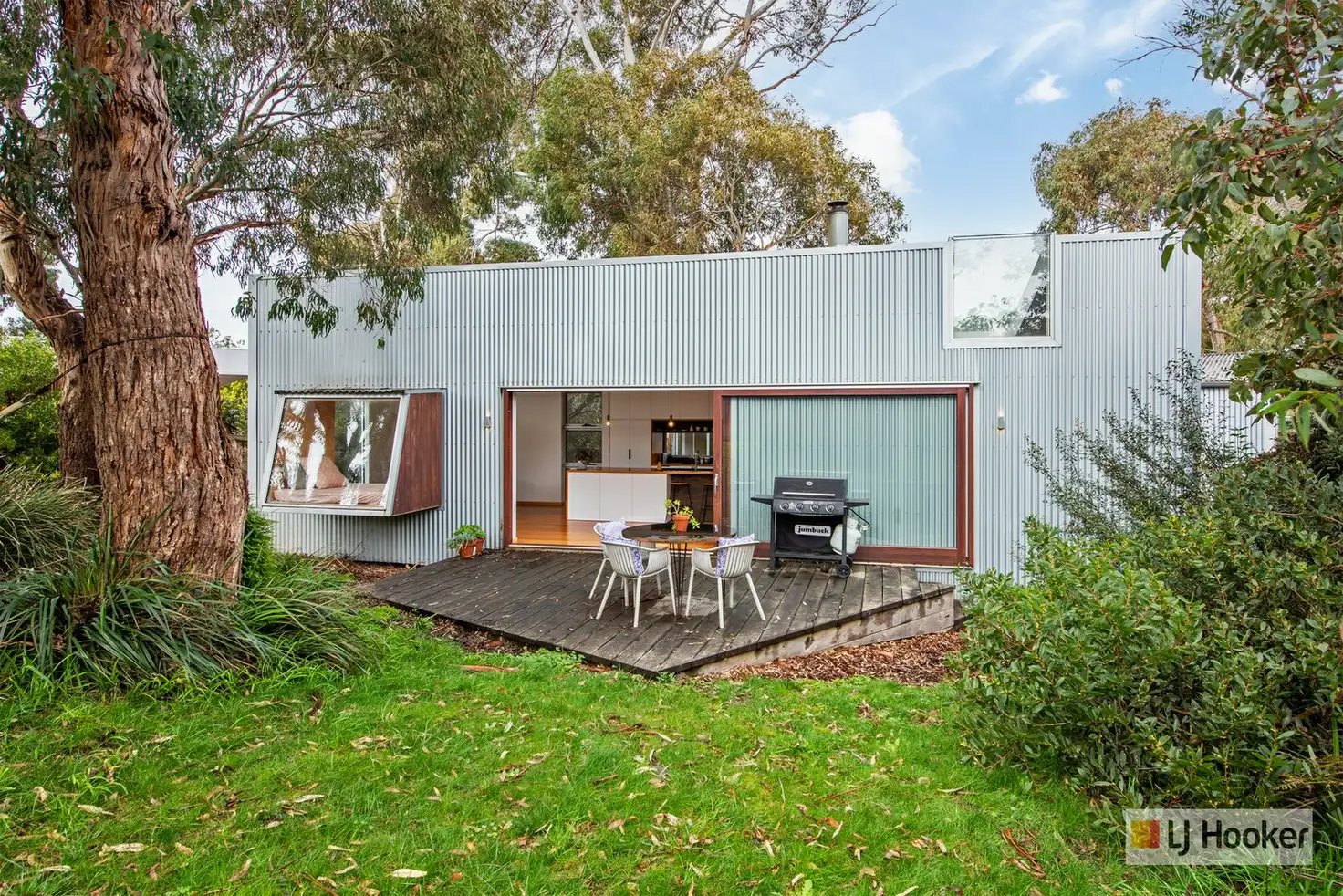 Main view of Homely house listing, 7 Native Cherry Place, Turners Beach TAS 7315