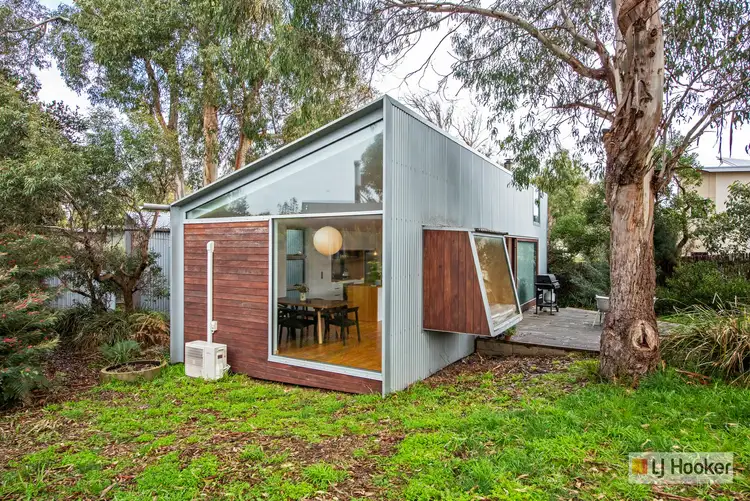 Fourth view of Homely house listing, 7 Native Cherry Place, Turners Beach TAS 7315