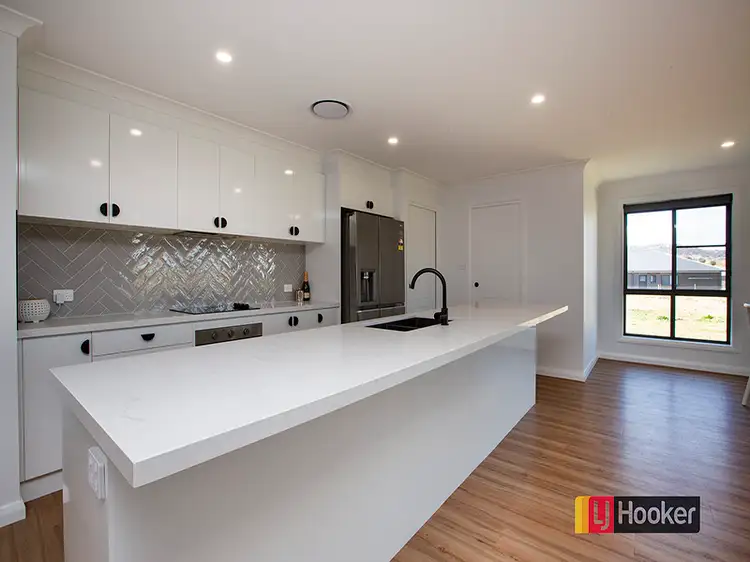 Second view of Homely house listing, 29 Peppercress Court, Moore Creek NSW 2340