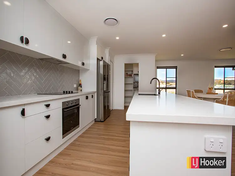 Third view of Homely house listing, 29 Peppercress Court, Moore Creek NSW 2340