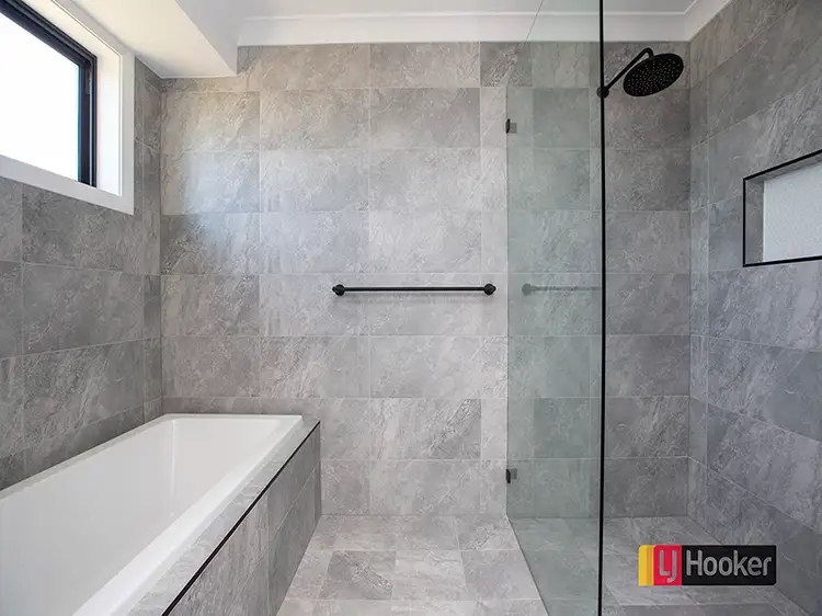 Sixth view of Homely house listing, 29 Peppercress Court, Moore Creek NSW 2340