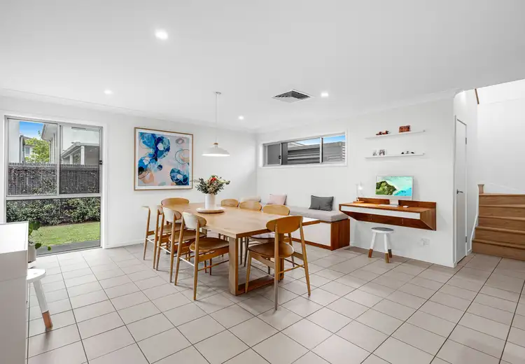 Sixth view of Homely house listing, 8 Ascort Street, Murarrie QLD 4172