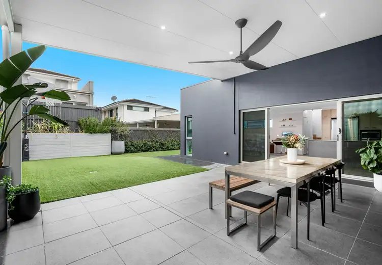 Seventh view of Homely house listing, 8 Ascort Street, Murarrie QLD 4172