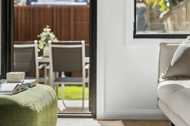 Fifth view of Homely unit listing, 2/4 Walsh Avenue, Glebe NSW 2037