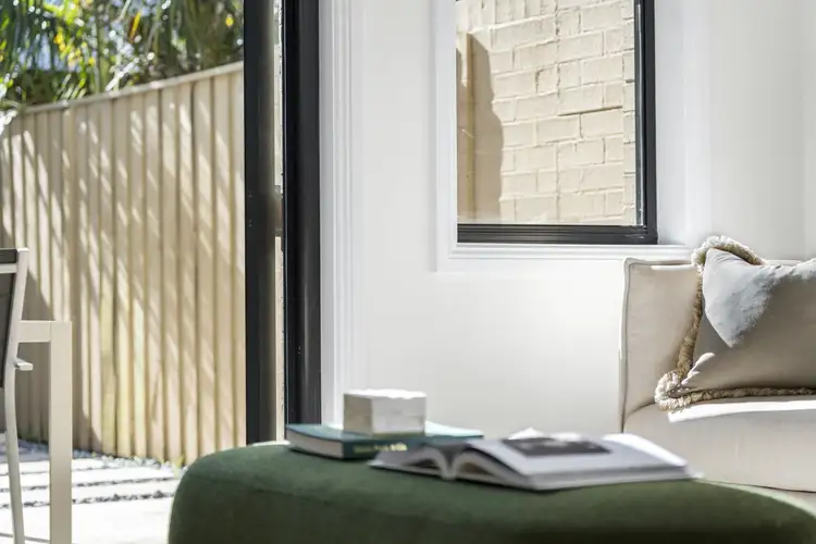 Sixth view of Homely unit listing, 2/4 Walsh Avenue, Glebe NSW 2037