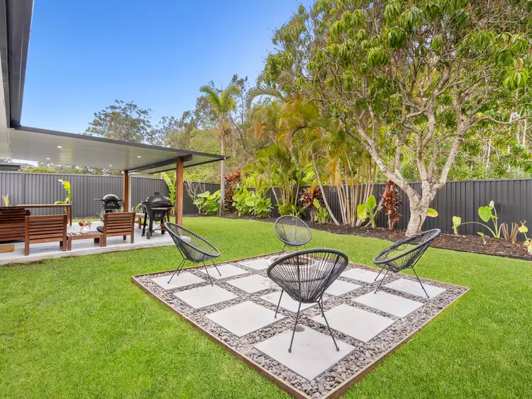 Second view of Homely house listing, 9 Guthrie Parade, Carrara QLD 4211