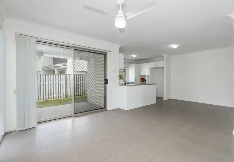 Second view of Homely unit listing, Unit 51/140-142 Eagleby Road, Eagleby QLD 4207
