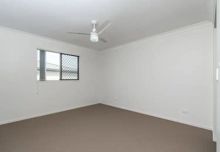 Fifth view of Homely unit listing, Unit 51/140-142 Eagleby Road, Eagleby QLD 4207