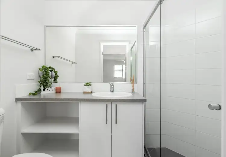 Sixth view of Homely unit listing, Unit 51/140-142 Eagleby Road, Eagleby QLD 4207