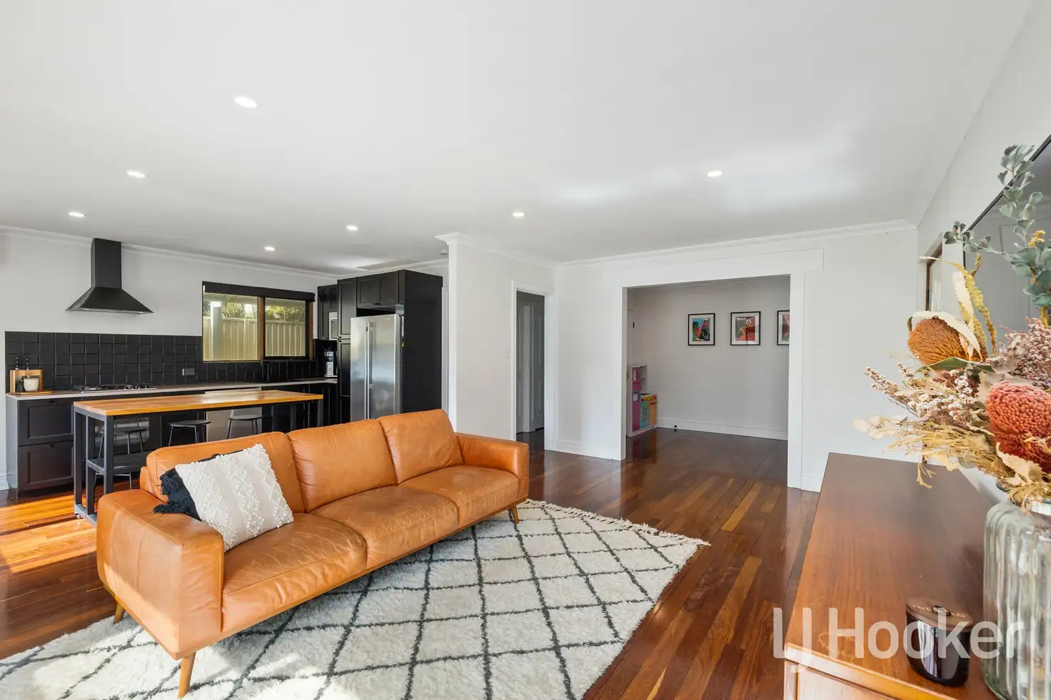 Main view of Homely house listing, 196 Epsom Avenue, Belmont WA 6104