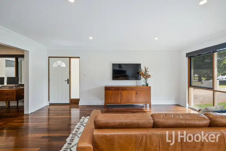 Second view of Homely house listing, 196 Epsom Avenue, Belmont WA 6104