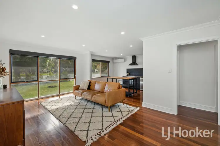 Third view of Homely house listing, 196 Epsom Avenue, Belmont WA 6104