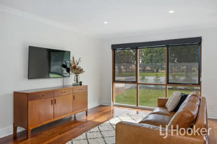 Fourth view of Homely house listing, 196 Epsom Avenue, Belmont WA 6104