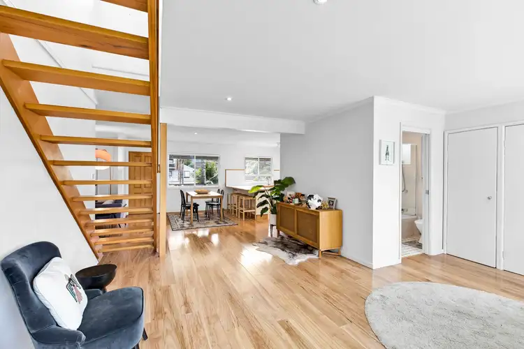 Third view of Homely house listing, 1 Aspen Avenue, Terrigal NSW 2260