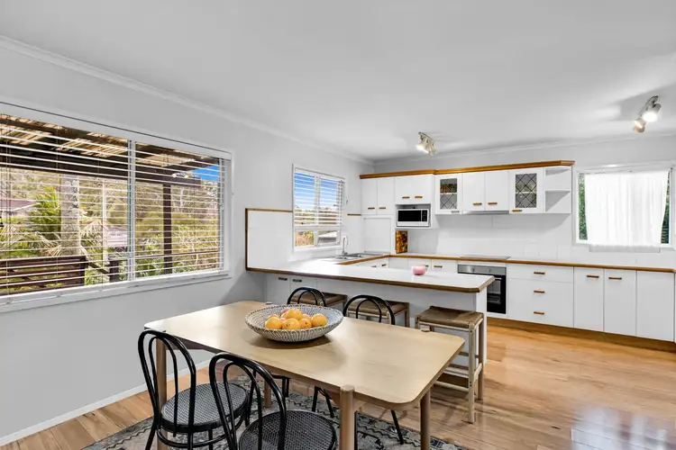 Fourth view of Homely house listing, 1 Aspen Avenue, Terrigal NSW 2260