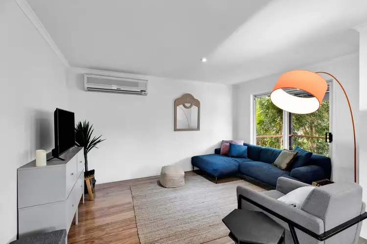 Sixth view of Homely house listing, 1 Aspen Avenue, Terrigal NSW 2260
