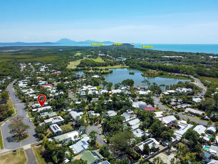 Third view of Homely house listing, 7 Endeavour Street, Port Douglas QLD 4877