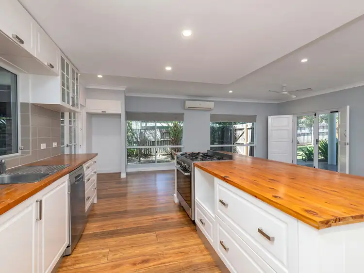 Fourth view of Homely house listing, 7 Endeavour Street, Port Douglas QLD 4877