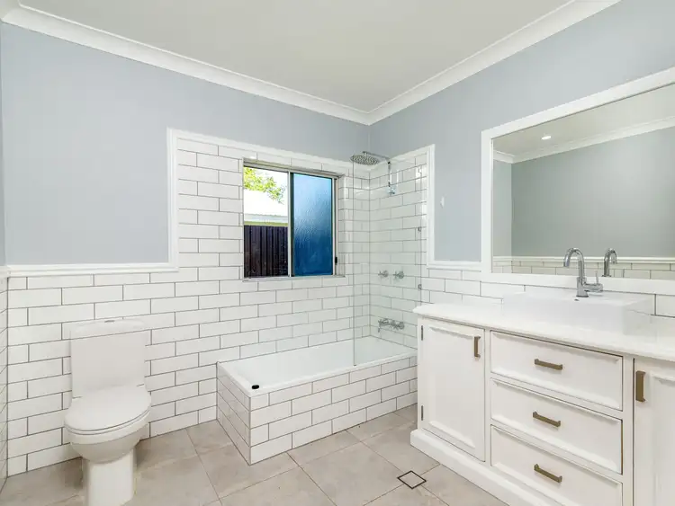 Sixth view of Homely house listing, 7 Endeavour Street, Port Douglas QLD 4877