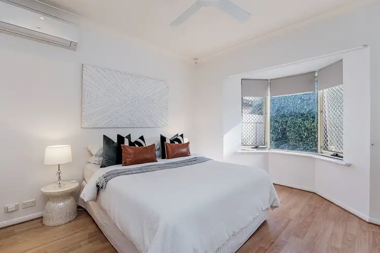 Second view of Homely house listing, 2/34a Tennyson Street, Kurralta Park SA 5037