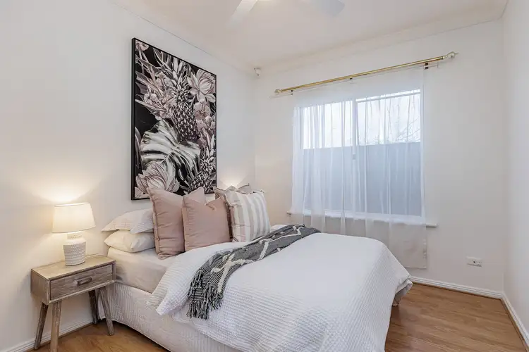 Third view of Homely house listing, 2/34a Tennyson Street, Kurralta Park SA 5037
