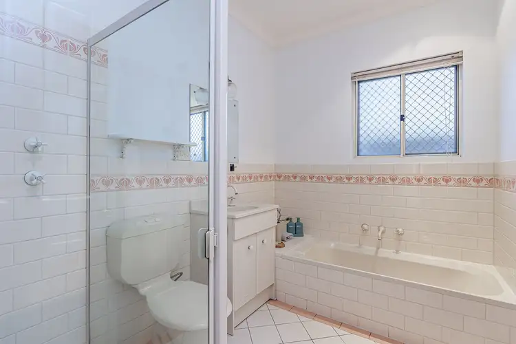 Fourth view of Homely house listing, 2/34a Tennyson Street, Kurralta Park SA 5037