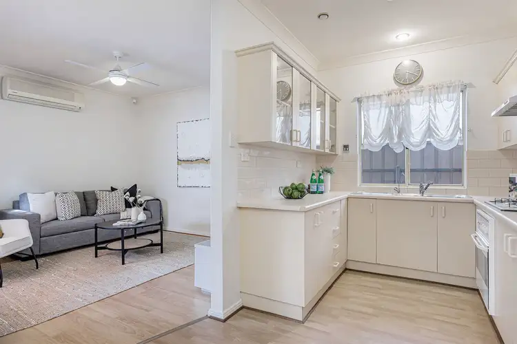 Sixth view of Homely house listing, 2/34a Tennyson Street, Kurralta Park SA 5037