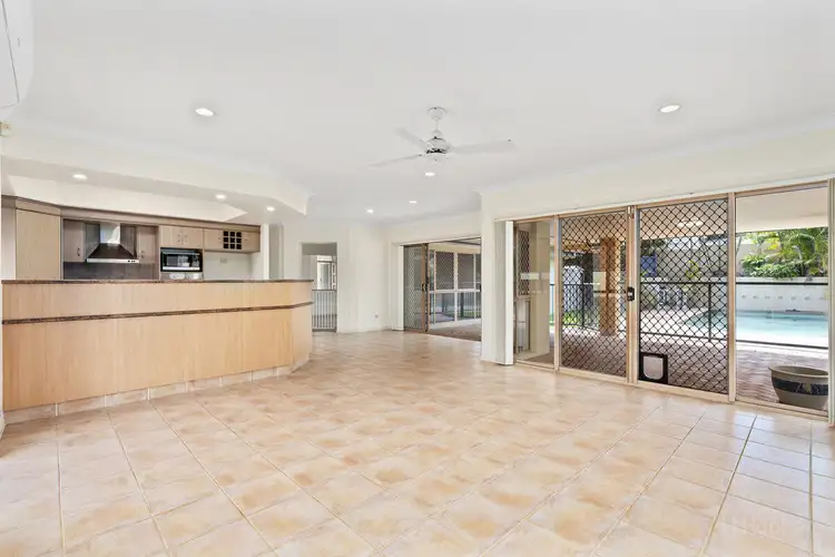Third view of Homely house listing, 25 Nottinghill Gate Drive, Arundel QLD 4214