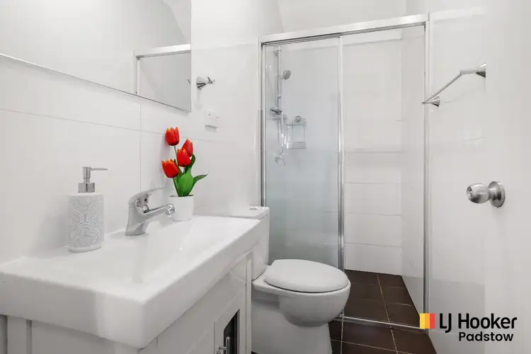 Sixth view of Homely unit listing, 8/156-160 Alma Road, Padstow NSW 2211