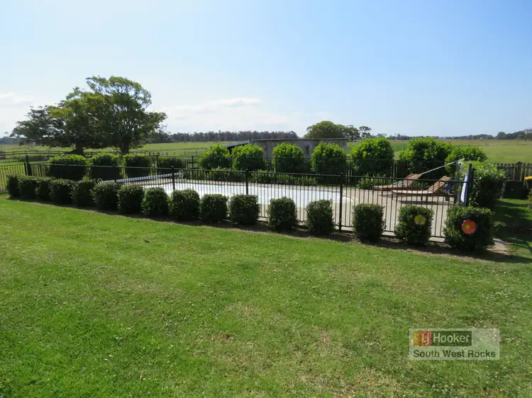 Fourth view of Homely rural property listing, 379 Summer Island Road, Summer Island NSW 2440