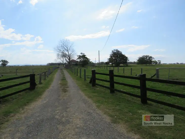 Sixth view of Homely rural property listing, 379 Summer Island Road, Summer Island NSW 2440