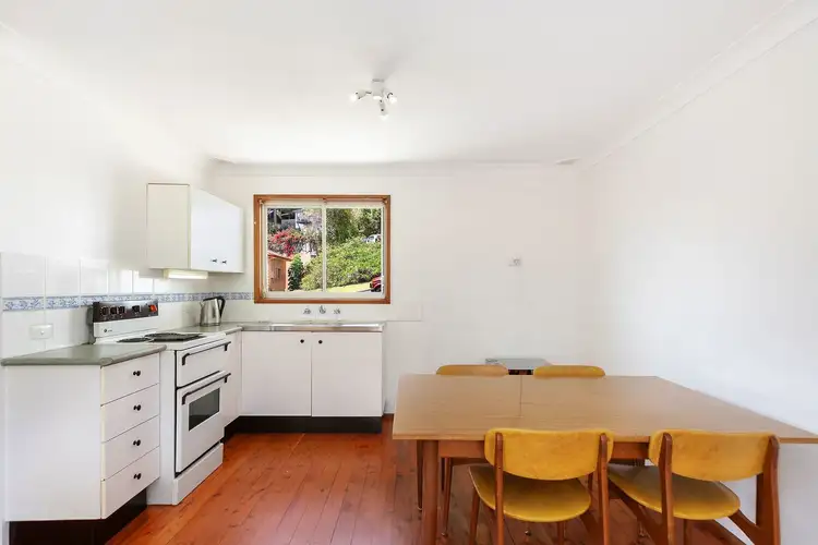Fourth view of Homely house listing, 33 Casino Street, Terrigal NSW 2260