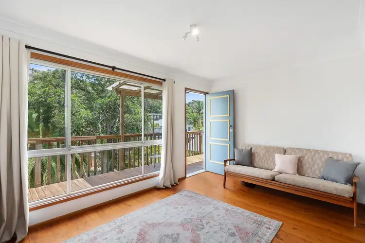 Fifth view of Homely house listing, 33 Casino Street, Terrigal NSW 2260