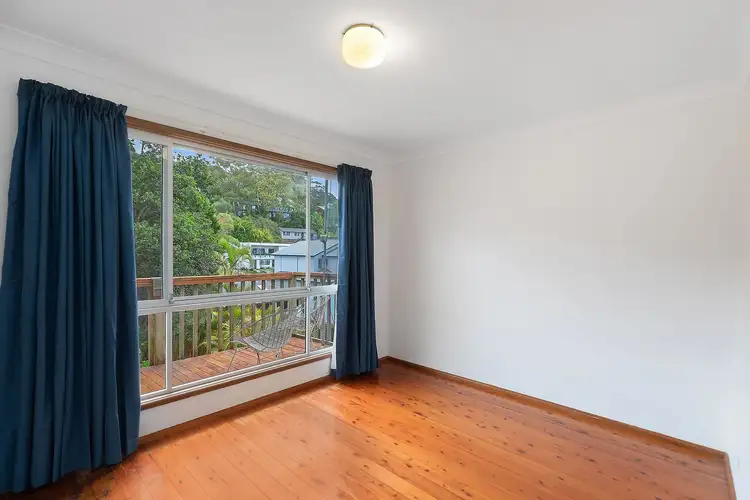 Sixth view of Homely house listing, 33 Casino Street, Terrigal NSW 2260