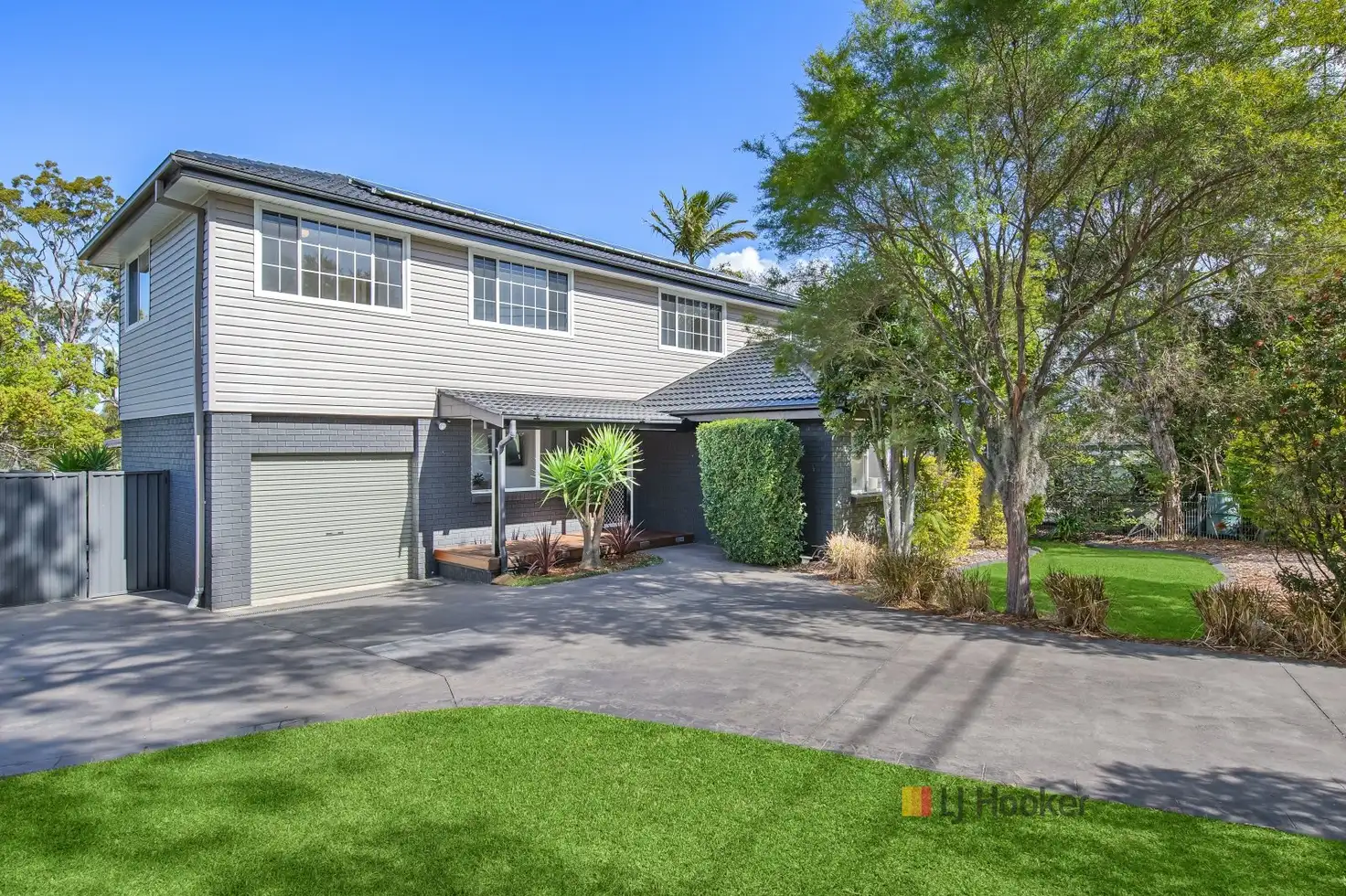 Main view of Homely house listing, 42 Murrawal Road, Wyongah NSW 2259