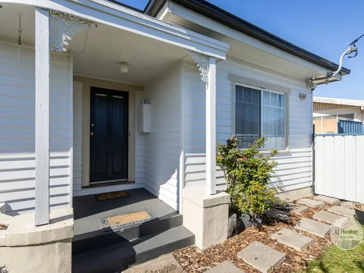Third view of Homely house listing, 13 Elwick Road, Glenorchy TAS 7010