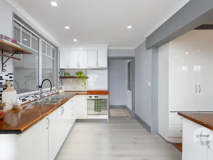 Fourth view of Homely house listing, 13 Elwick Road, Glenorchy TAS 7010