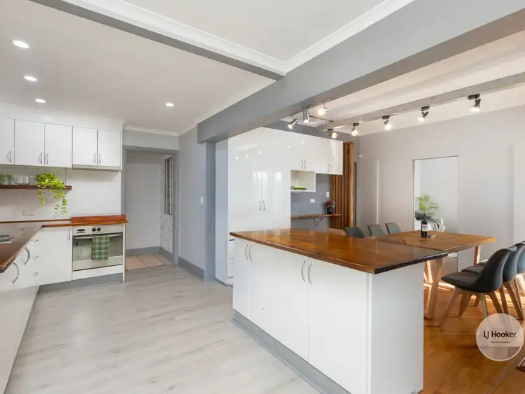 Fifth view of Homely house listing, 13 Elwick Road, Glenorchy TAS 7010