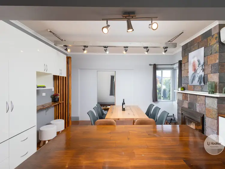 Sixth view of Homely house listing, 13 Elwick Road, Glenorchy TAS 7010