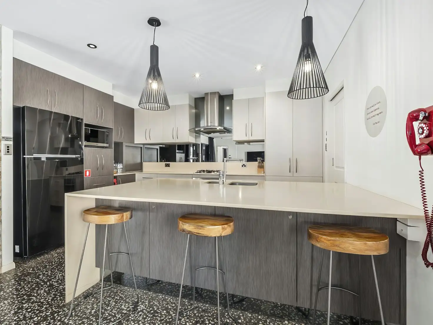 Main view of Homely house listing, 21 Hideaway Close, Palm Cove QLD 4879