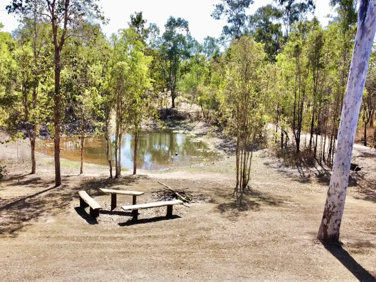 Third view of Homely rural property listing, 31 Wattle Court, Miriam Vale QLD 4677